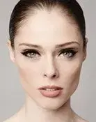 Coco Rocha