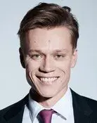 Sander Rebane