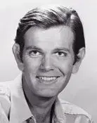 Peter Ford