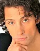 Manuel De Peppe