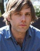 Eric D. Johnson