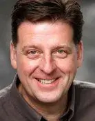 Andrew Dunn