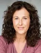 Isabelle Leyrolles