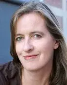Moira Driscoll