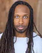 Tim J. Smith