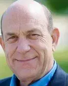 Richard McGonagle