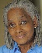 Carolyn Jones Ellis