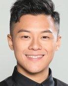Leo Kwan