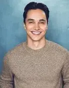 Isaias Badilla
