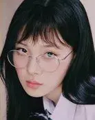 BIBI