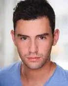 Adam Murciano