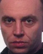 Dmitry Bobrov