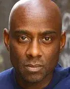 Rudy Barrow
