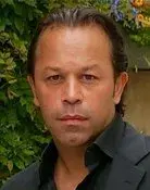 Nelson Vasquez
