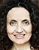 Lara Parmiani
