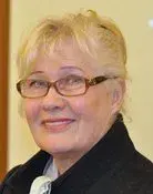 Maija-Liisa Peuhu