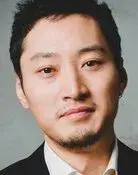 Park Seong-taek