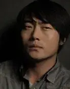 Xing Dongdong