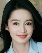 Li Qin