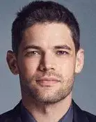 Jeremy Jordan