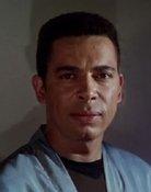 Vince Howard