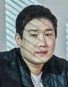 Nam Tae-woo