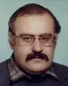 Haşmet Zeybek