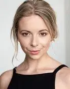 Mia Milnes