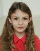 Naila Schuberth