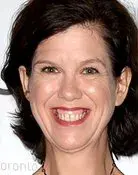 Catherine Fitch