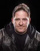 Santiago Craig
