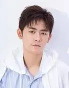 Li Xinze