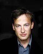 Jan Henrik Stahlberg