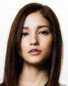 Meisa Kuroki