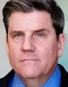 Rod McLachlan
