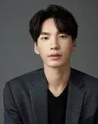 Kim Ba-da