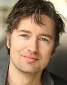 Karl Geary