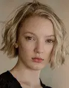 Raffiella Chapman