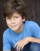 Willem Miller