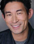 Jason Wong