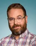 Sam Reich