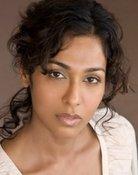 Rekha Sharma