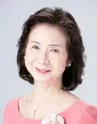 Eiko Ookawa