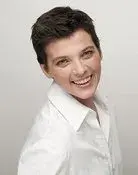 Joanne Vannicola