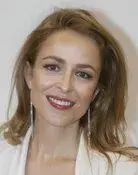 Silvia Abascal