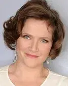 Jessica Hynes