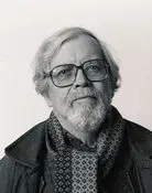 Robert Breer