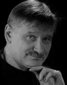 Sergey Rubeko