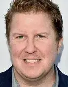 Nick Swardson