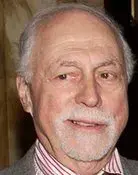 Gene Saks